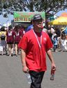IMG_7140.jpg