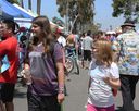 IMG_7143.jpg