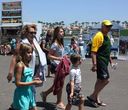 IMG_7145.jpg