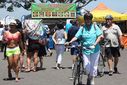 IMG_7152.jpg