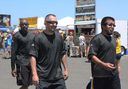 IMG_7153.jpg