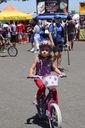 IMG_7159.jpg