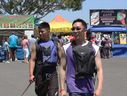 IMG_7163.jpg
