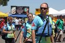IMG_7164.jpg