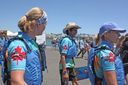 IMG_7169.jpg
