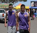 IMG_7174.jpg