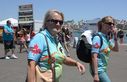 IMG_7175.jpg