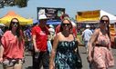 IMG_7180.jpg