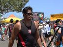 IMG_7183.jpg