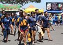IMG_7184.jpg