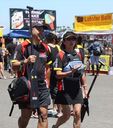 IMG_7188.jpg