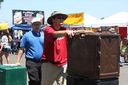 IMG_7189.jpg