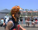 IMG_7190.jpg