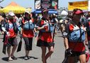 IMG_7200.jpg