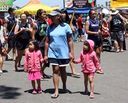 IMG_7202.jpg