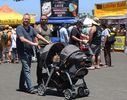 IMG_7204.jpg