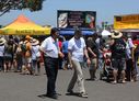 IMG_7205.jpg