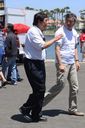 IMG_7206.jpg