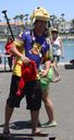 IMG_7209.jpg