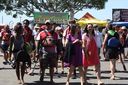 IMG_7234.jpg