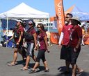 IMG_7236.jpg