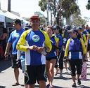 IMG_7239.jpg