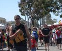 IMG_7241.jpg