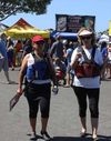 IMG_7252.jpg