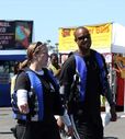 IMG_7254.jpg