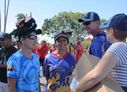 IMG_7270.jpg
