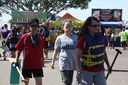 IMG_7272.jpg