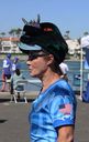 IMG_7277.jpg