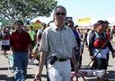 IMG_7282.jpg