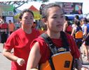 IMG_7296.jpg