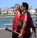 IMG_7299.jpg