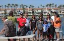 IMG_7304.jpg