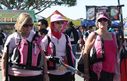 IMG_7309.jpg