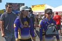 IMG_7310.jpg