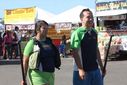IMG_7322.jpg