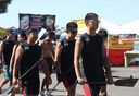 IMG_7332.jpg