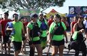 IMG_7345.jpg