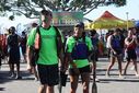 IMG_7347.jpg