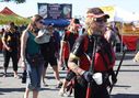IMG_7351.jpg