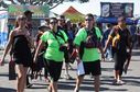 IMG_7352.jpg