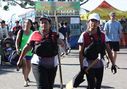IMG_7353.jpg