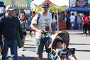 IMG_7354.jpg