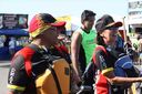 IMG_7358.jpg
