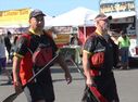 IMG_7361.jpg