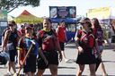 IMG_7363.jpg