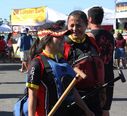 IMG_7364.jpg